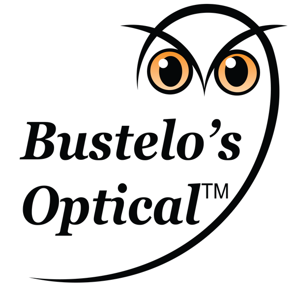 Bustelo's Optical
