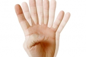 A Look Inside How a Contact Lens Works To Improve Vision