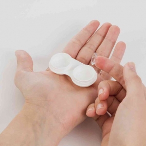 When do Contact Lenses Expire?