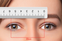 How to measure my Pupillary Distance? / ¿Cómo medir mi Distancia Pupilar?